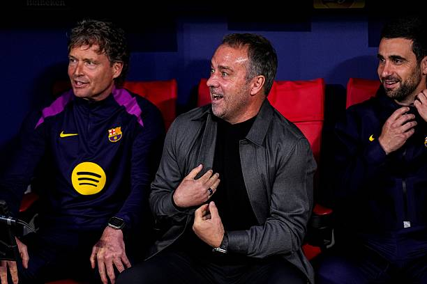 Islam Bouafif 🇹🇳🇵🇸 tweet media