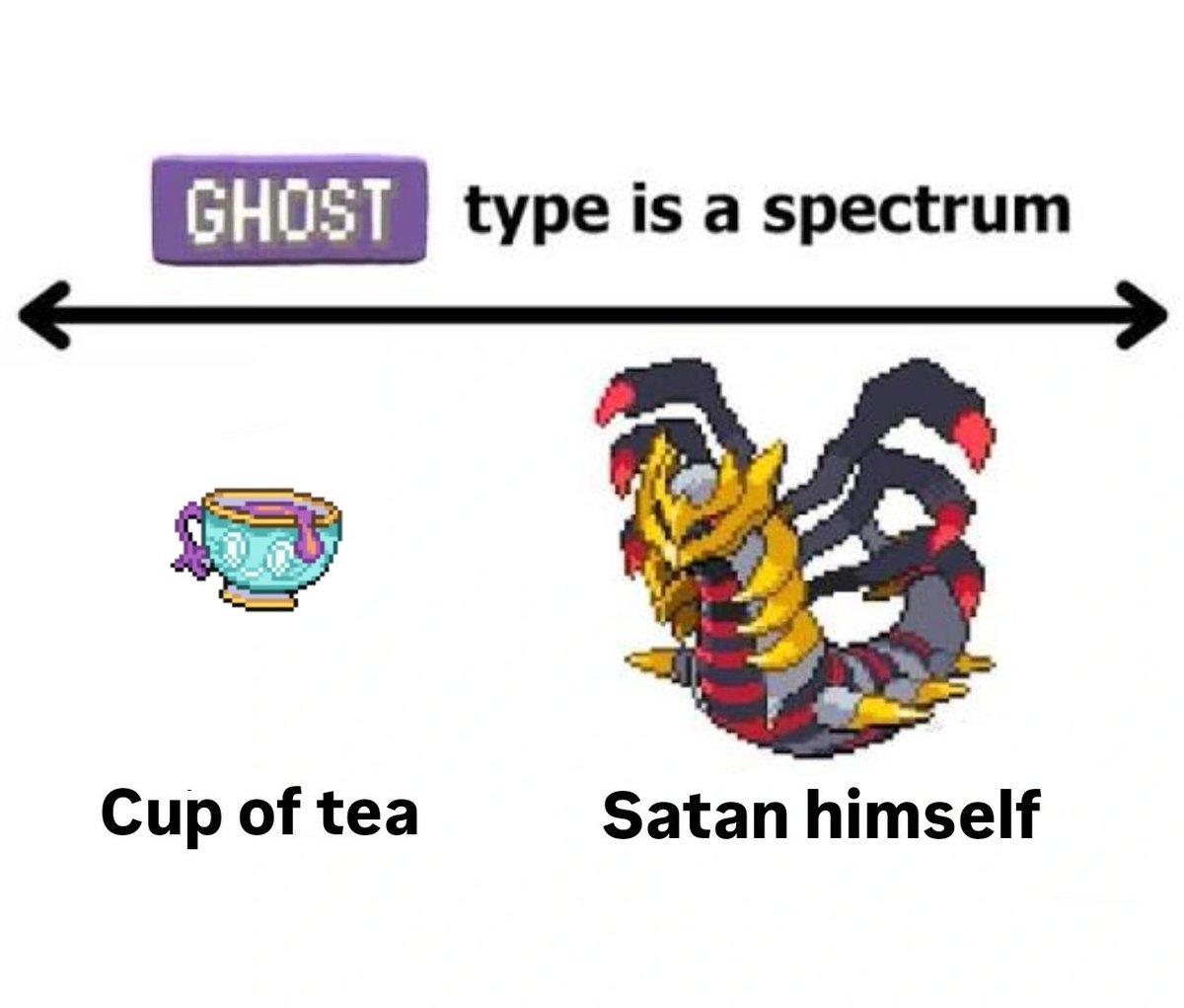 Pokémon Daily Post💫 tweet media