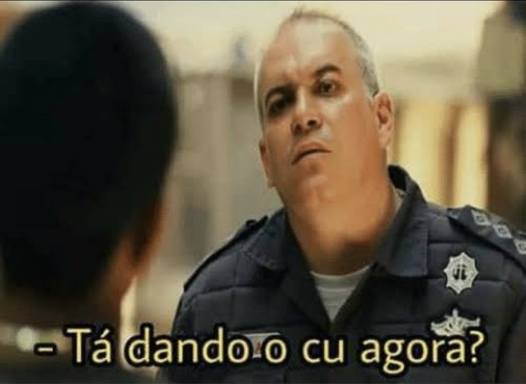 Gilberto 🙂🇧🇷 🇭🇺 tweet media