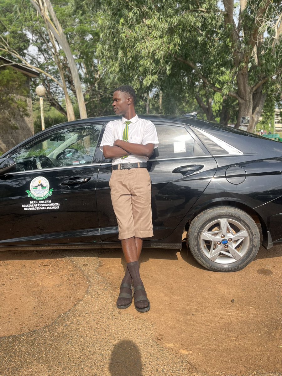 Icon David tweet media