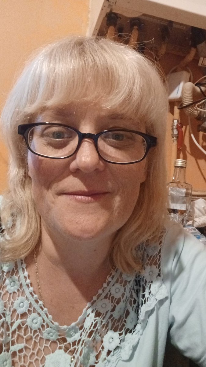 Clara Jackson tweet media