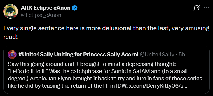 Psyco The Frog {CEO of Madness} tweet media