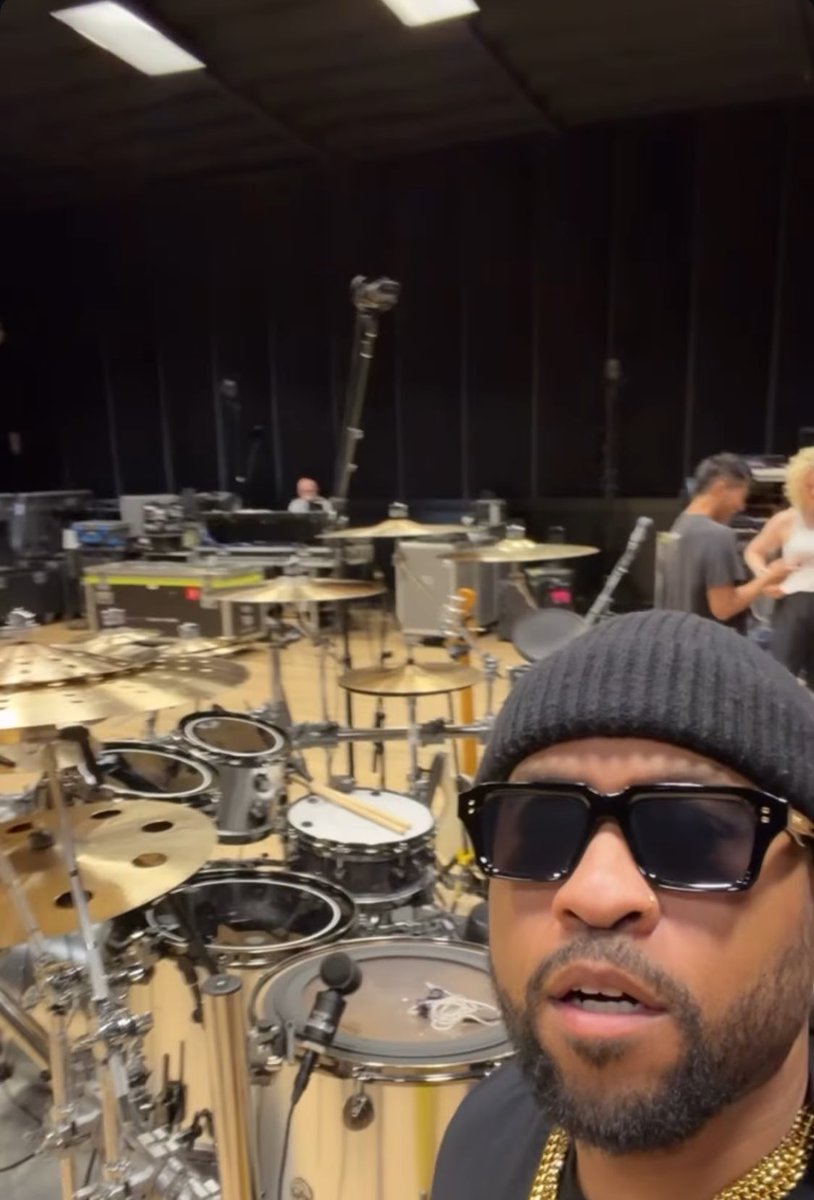 Katy Perry | Novità 🇮🇹 tweet media