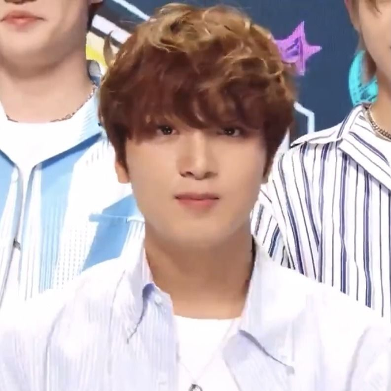 𝔫𝔢𝔬𝔟𝔢𝔞𝔯𝔷 🧸🖤⋆˙⟡ tweet media