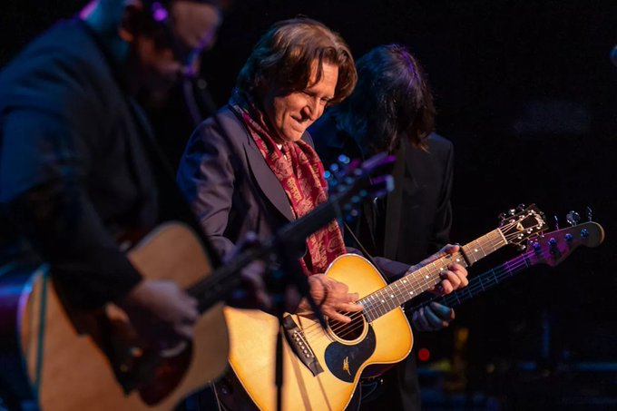 The Extreme Music Enthusiast tweet media