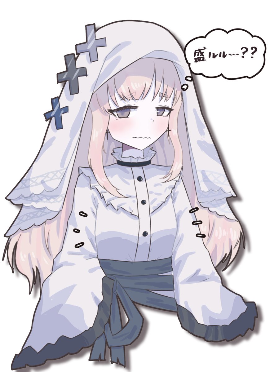 チーケズーキ tweet media