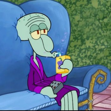 ᴀʟᴇᴄ 🍃 tweet media