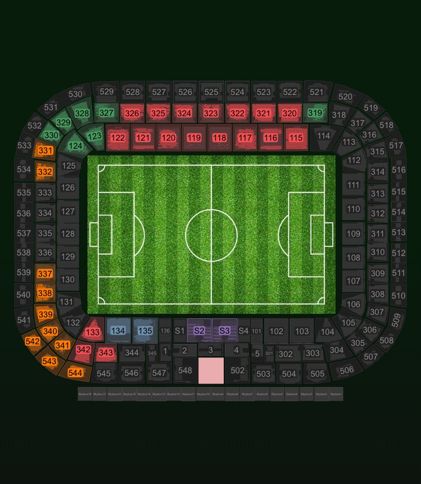 ENG . RAKAN tweet media