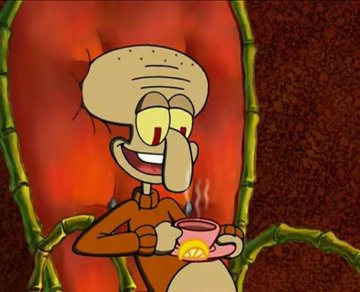 ᴀʟᴇᴄ 🍃 tweet media