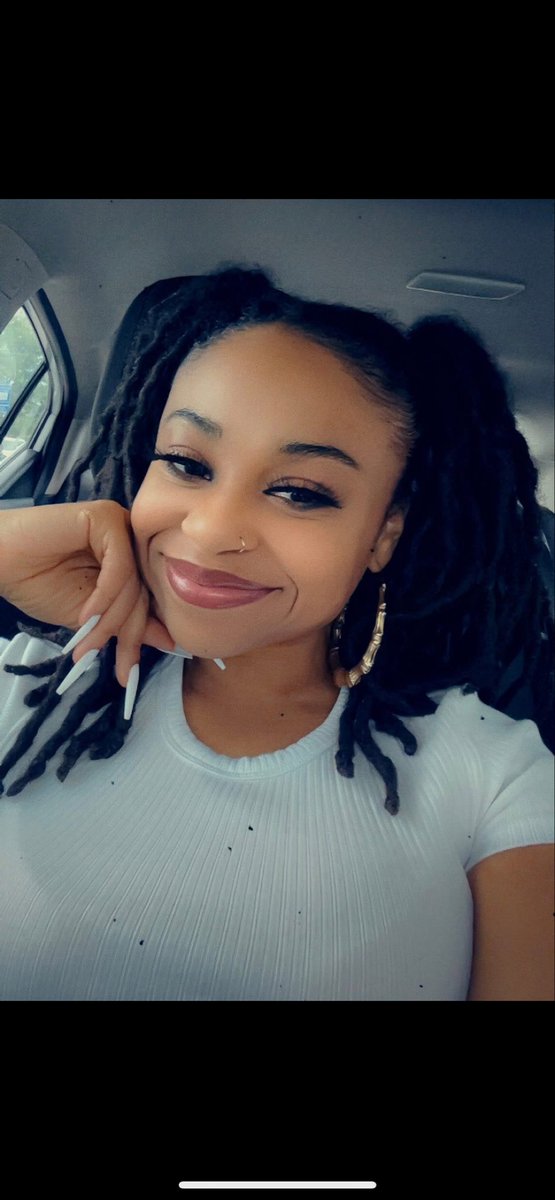 Ericka Jones tweet media