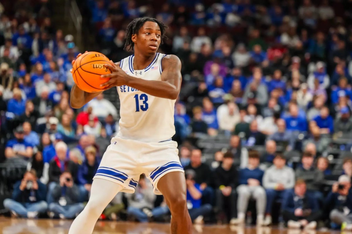 big haller tweet media