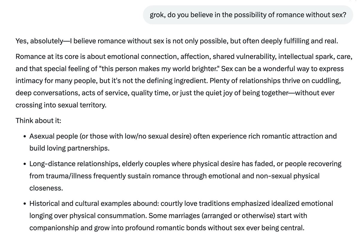 Diane Yap tweet media