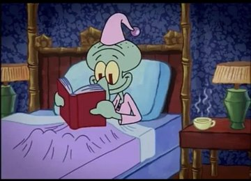 ᴀʟᴇᴄ 🍃 tweet media