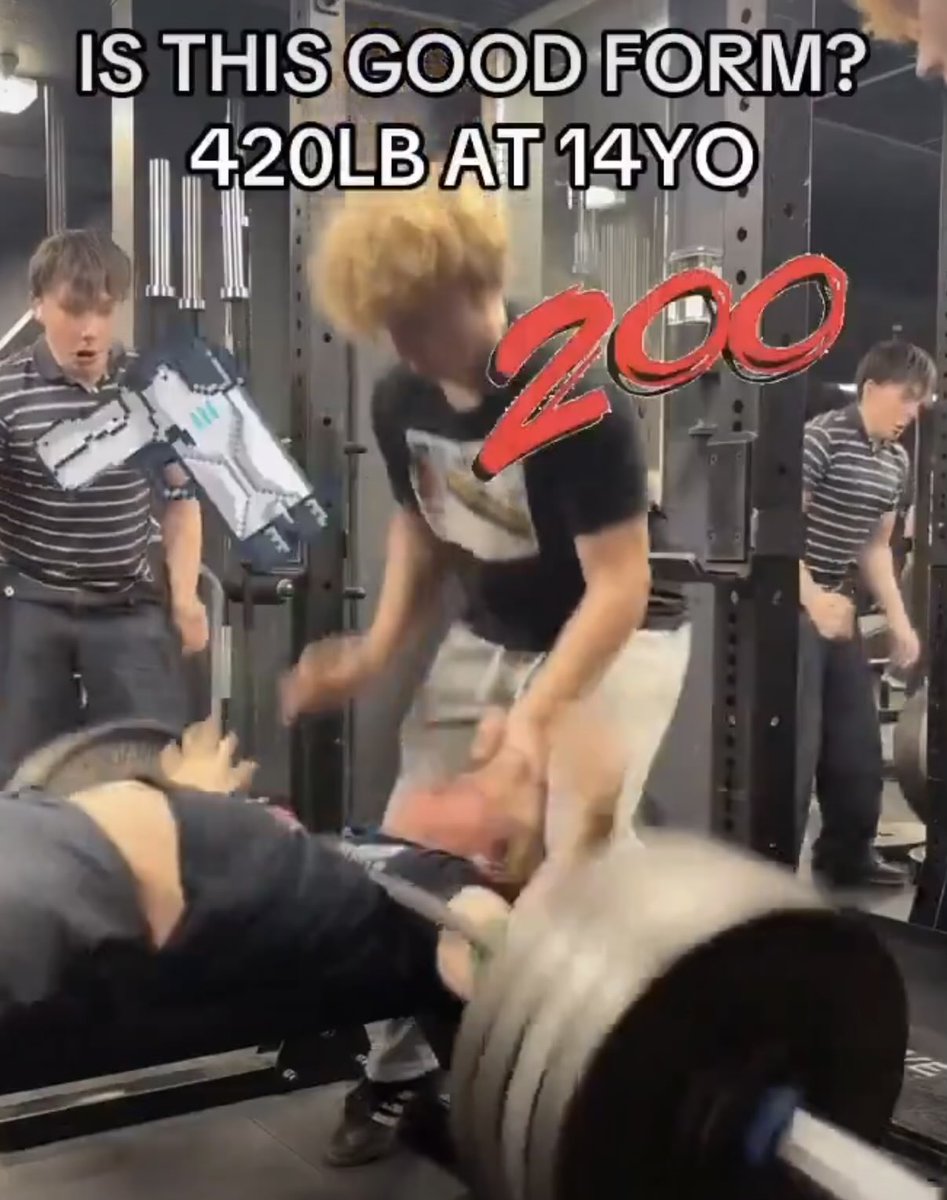 DrewDoesLiberty tweet media