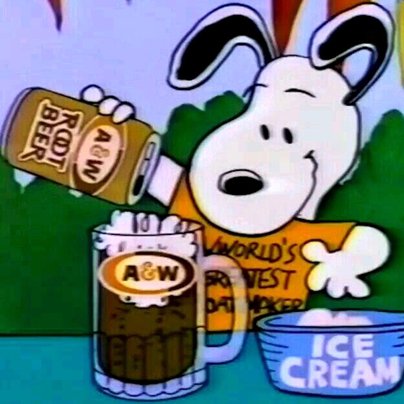 きいろいとりぷらす tweet media