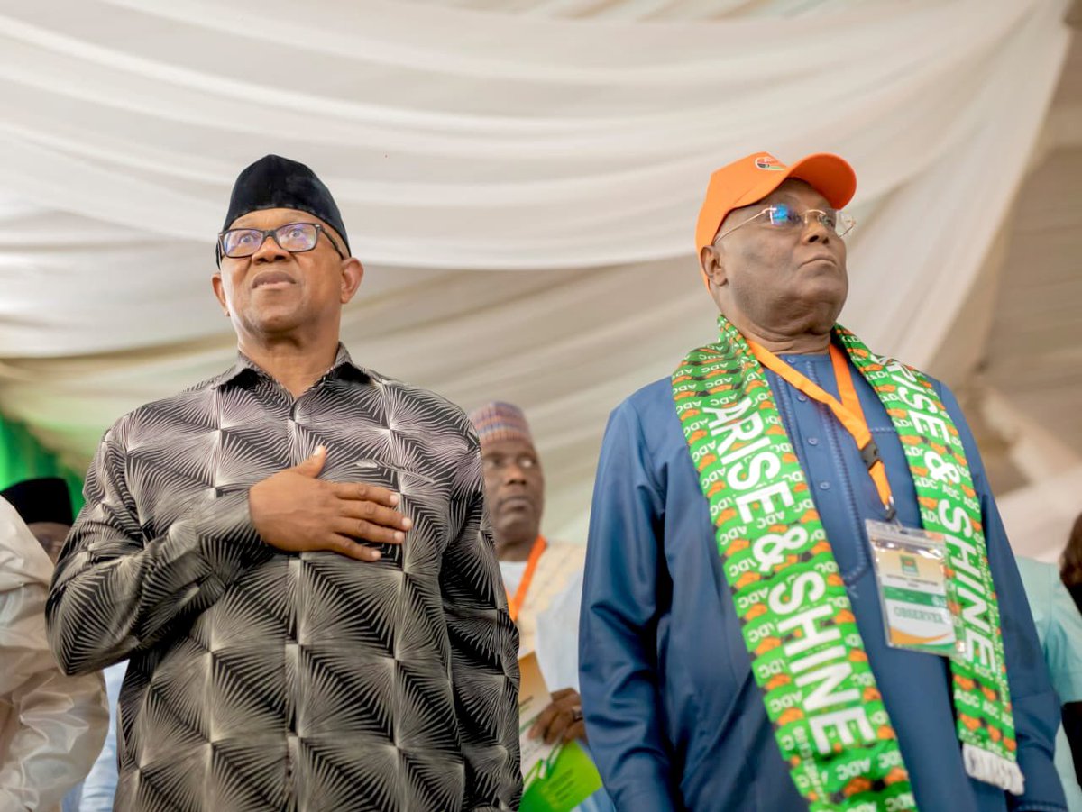 Sen. Lawal Adamu Usman tweet media