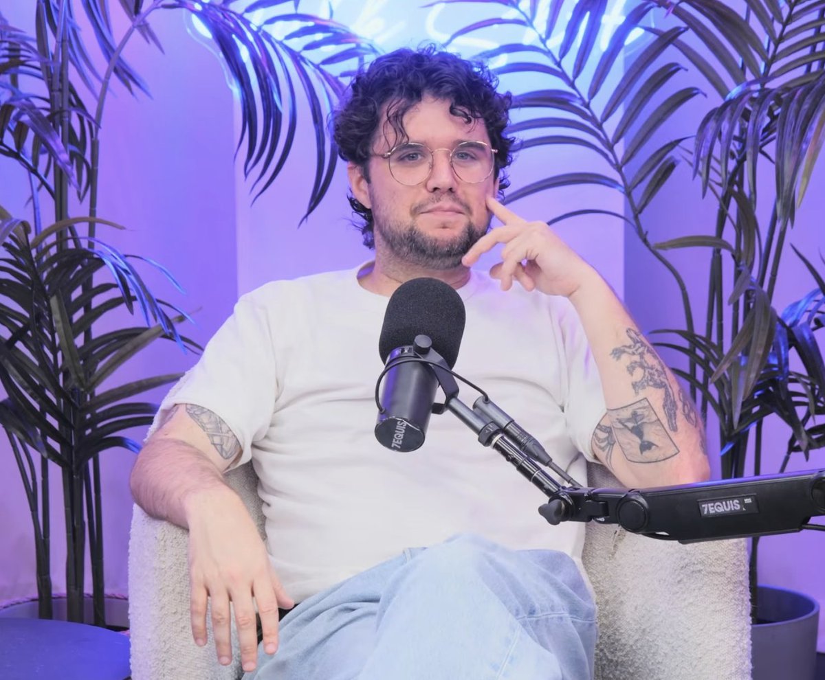 daily spencer agnew tweet media