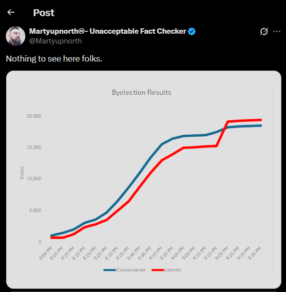 Dr_Sinister187 tweet media