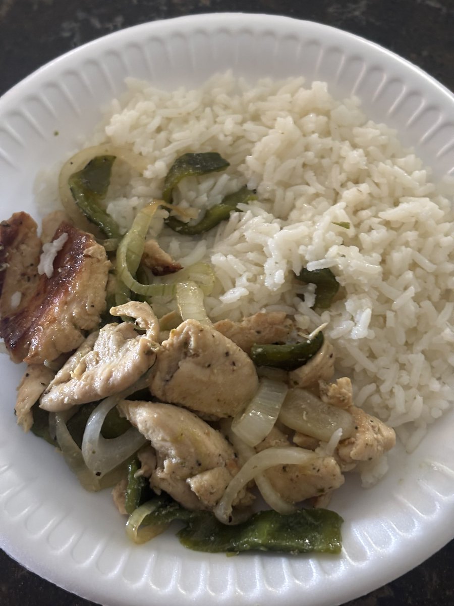 gia | -5/10kg tweet media