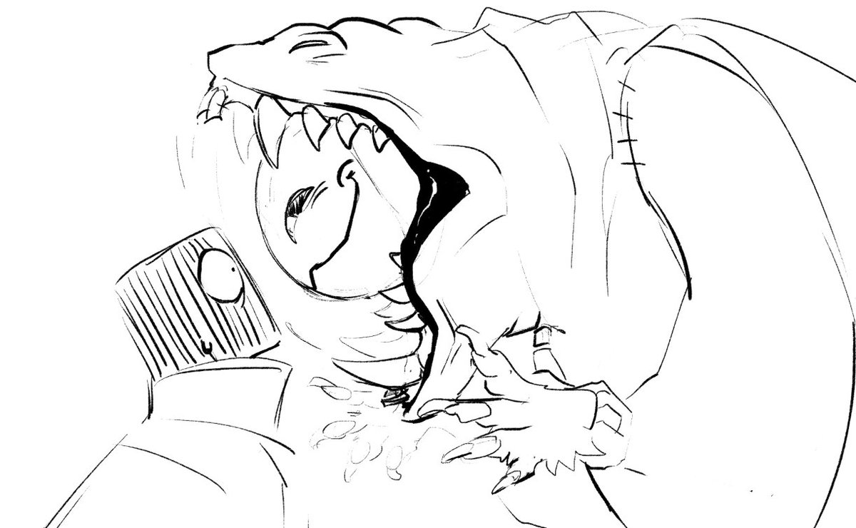 AvtorEva41302's tweet image. I love Seesay, he's so cute
#roblox #grace #seesay