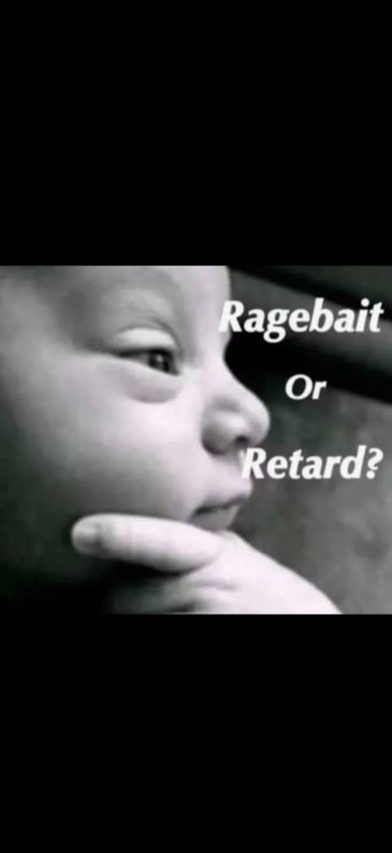 emir🇹🇷🇧🇦 tweet media