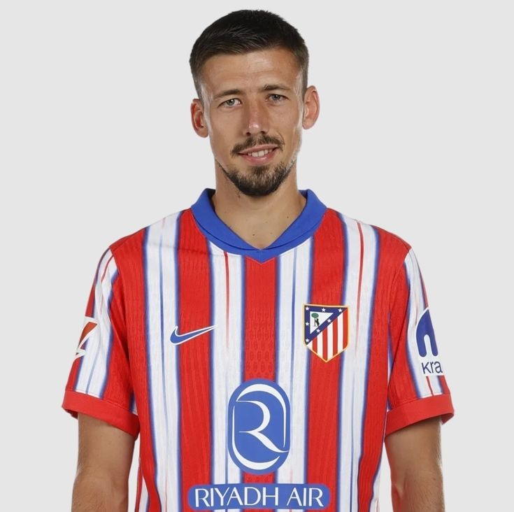 Cilon_ATM 🍰 (4,19%) tweet media