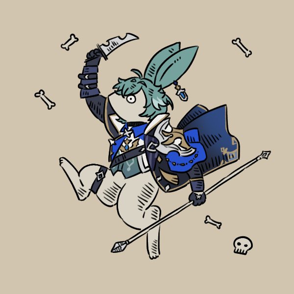 popo/たんぽぽ tweet media