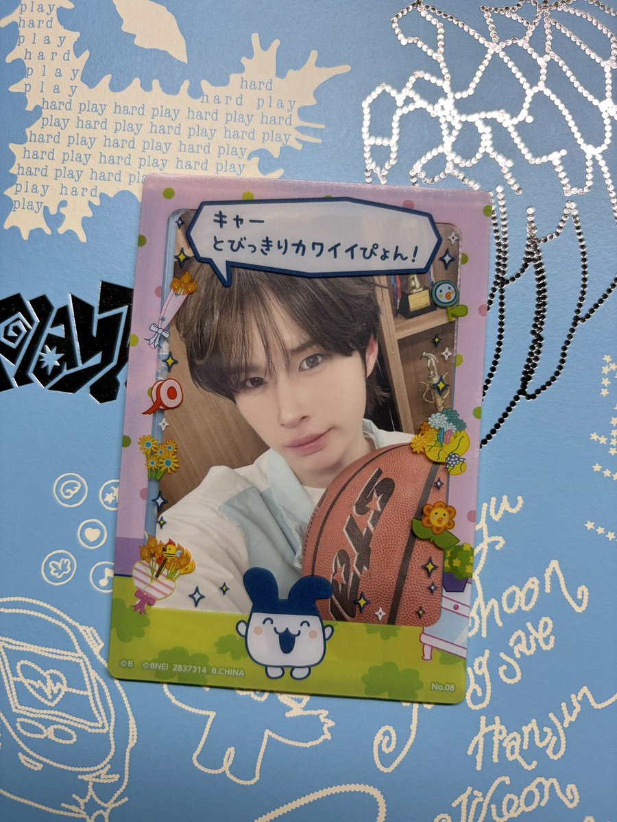 Lizu-ﾘｽﾞ- tweet media