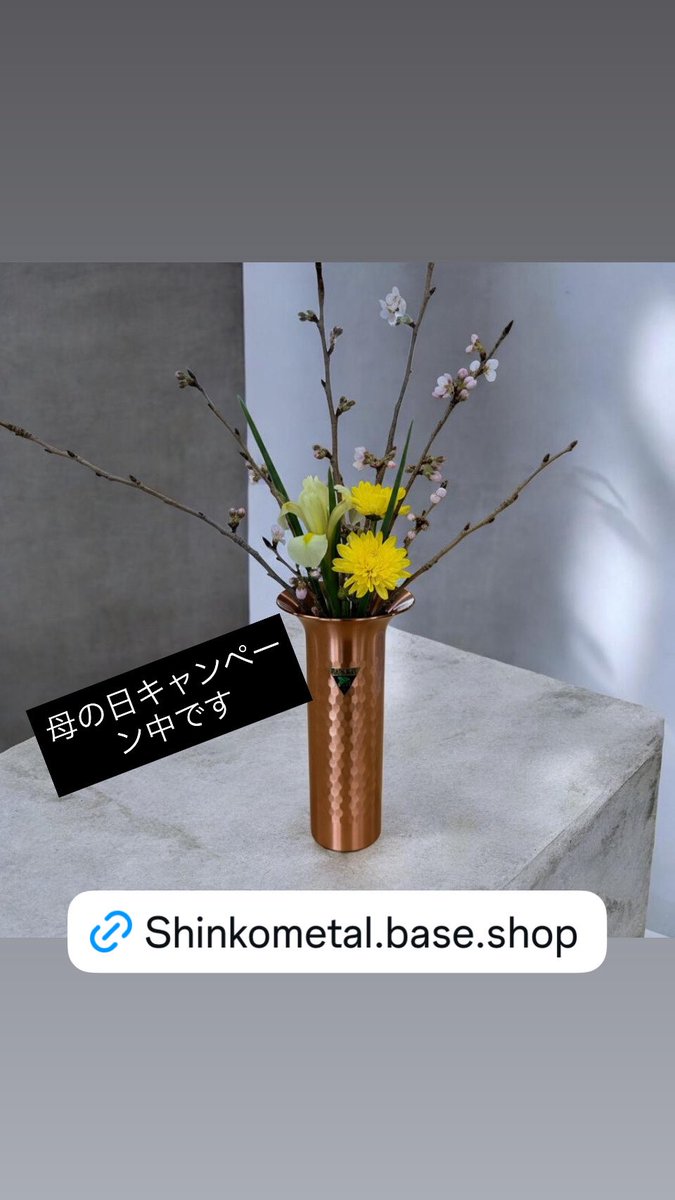 よーこ🔥 tweet media