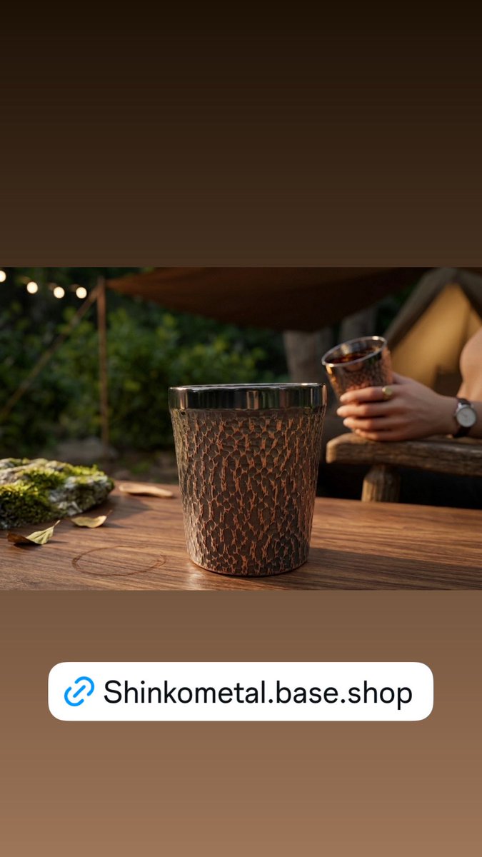 よーこ🔥 tweet media