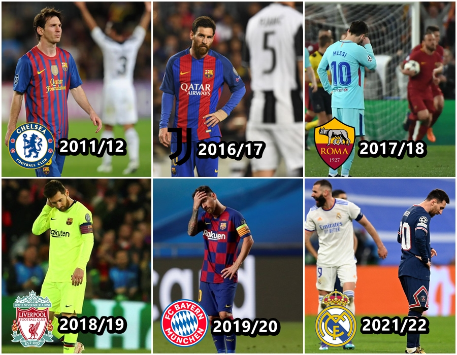 𝗘𝗡𝗖𝗨 tweet media