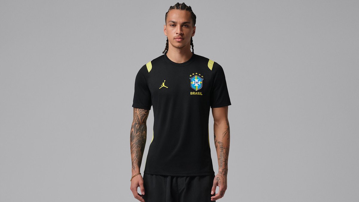 Futmais | Menino Fut tweet media
