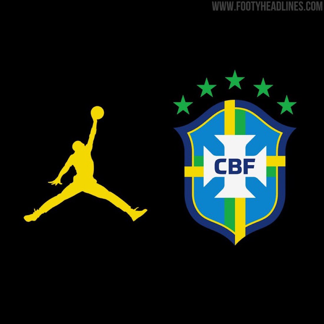 Futmais | Menino Fut tweet media