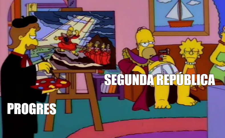 Kπtan αjor 🐙 tweet media