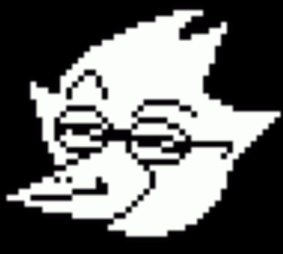 berdly media tweet media