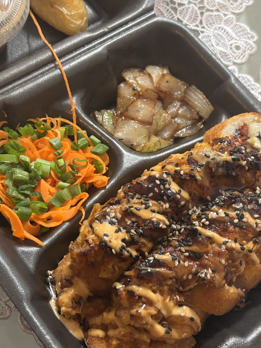 👩🏻‍🎤 tweet media