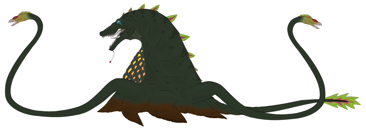 ConstantPain000 tweet media