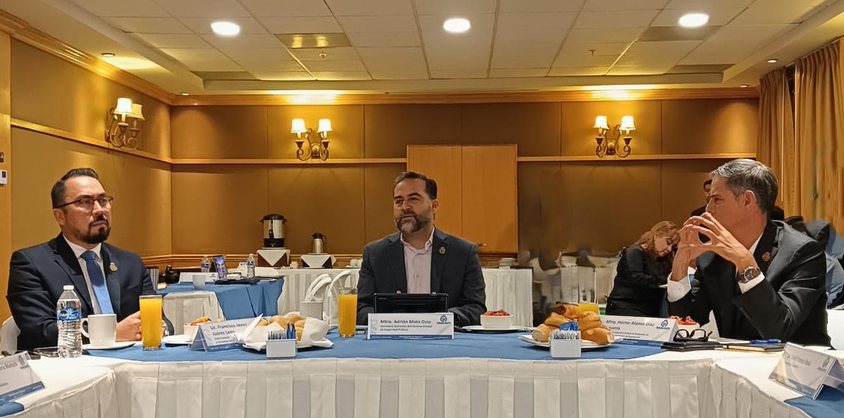 Adrián Mata Osio tweet media