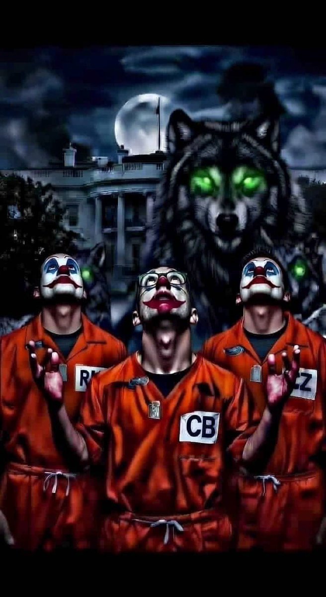 Wolfpackfoundation tweet media