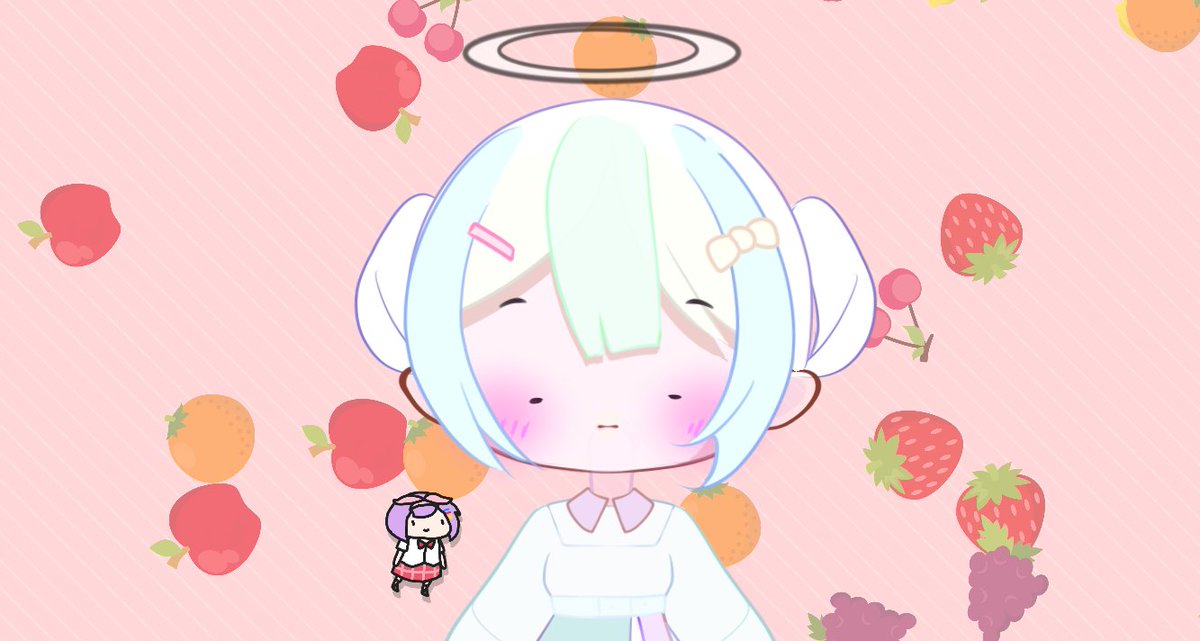 MMuuchi's tweet image. I went a one hour class about entrepreneurship/starting a business, just to be told to use AI..

Huhhh?! Where's my info I signed up for?! 

#newbie #vtuber #stoppushingaionme