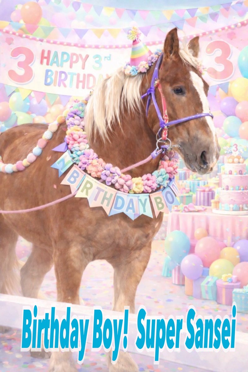 egieさんちのおもち tweet media