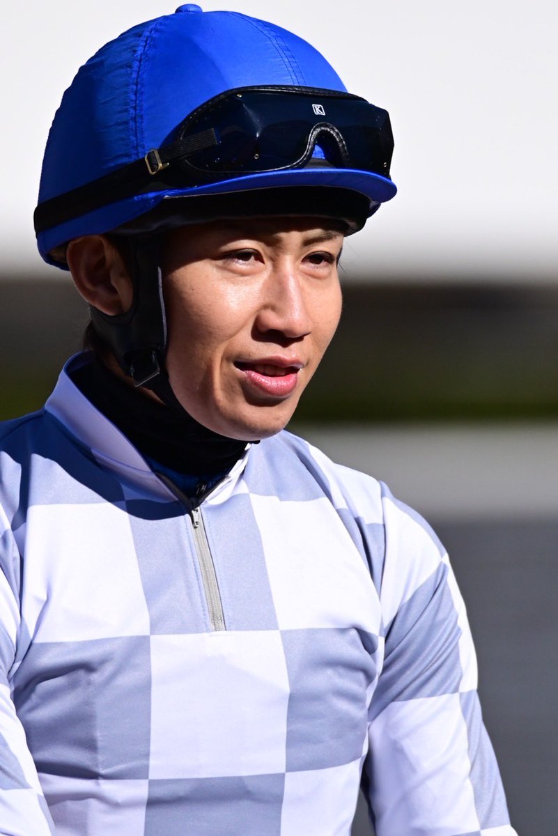 エプソムゆま🏇ダート愛が重馬場🏆🥇 tweet media