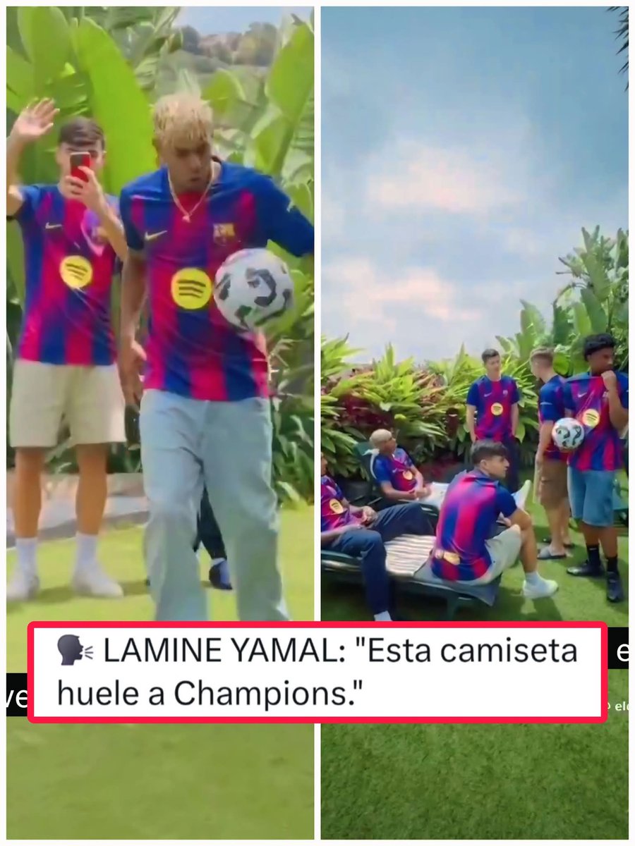 Vari Hermida Blanco tweet media