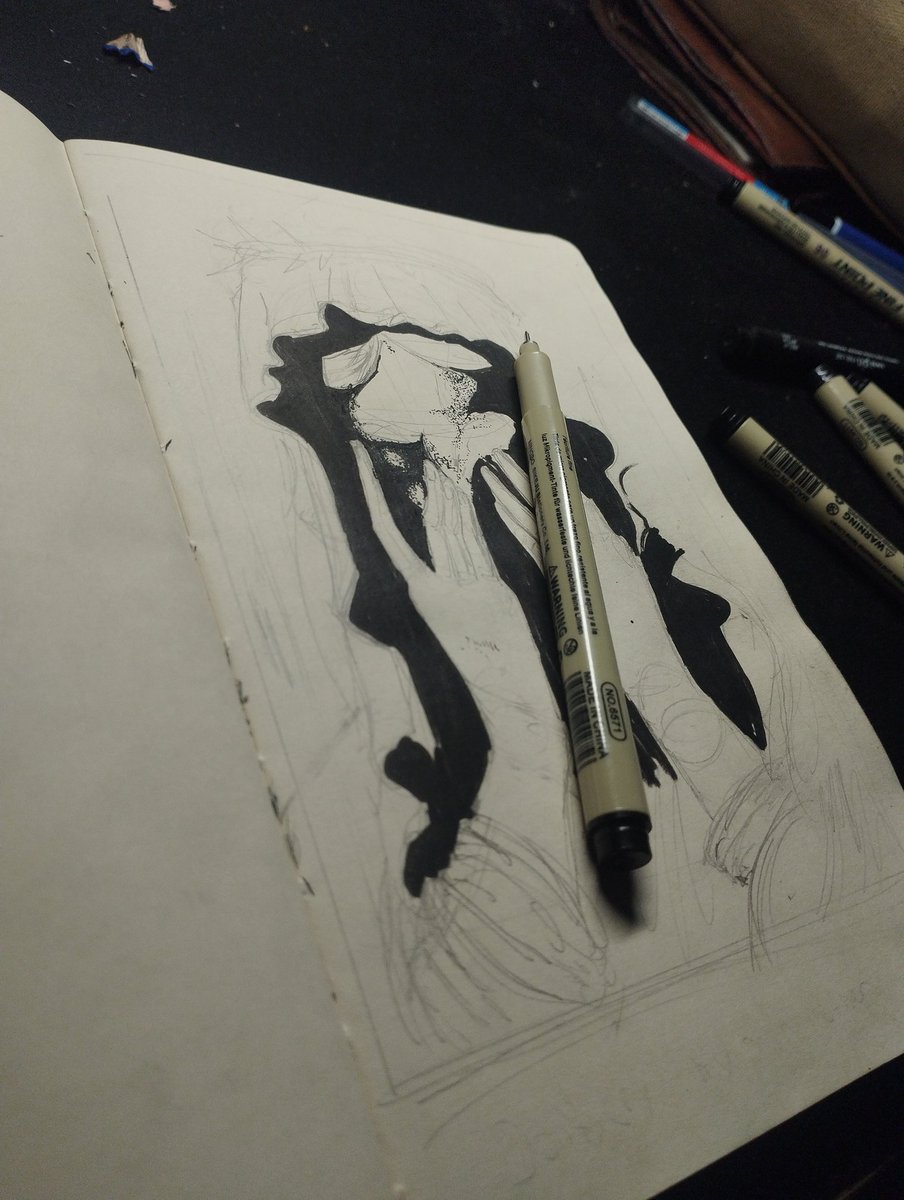 Ef drawings tweet media