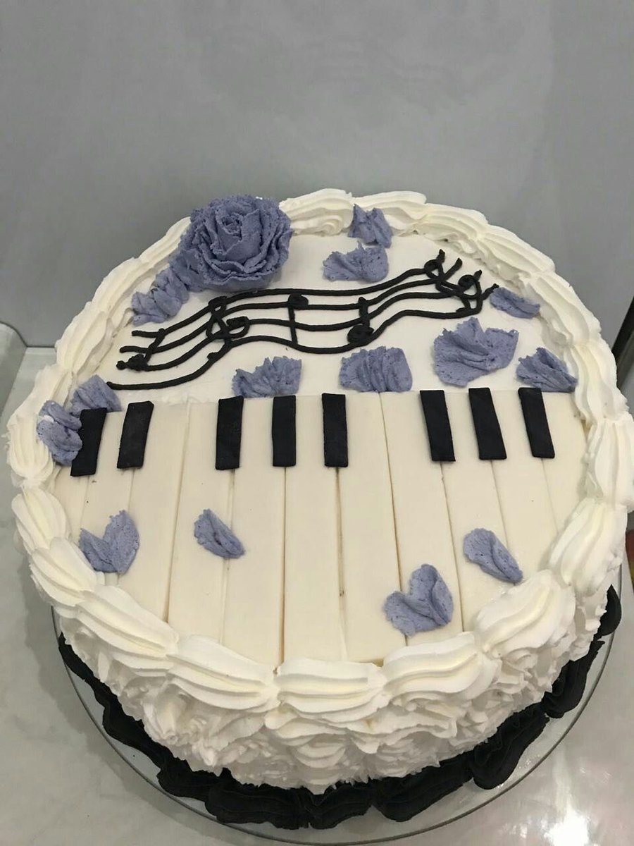 arin ৎ tweet media