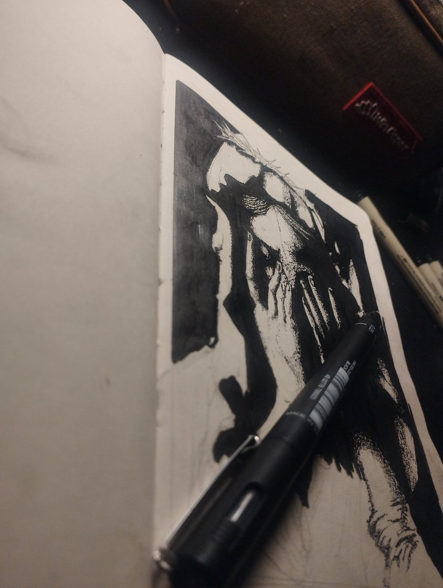 Ef drawings tweet media