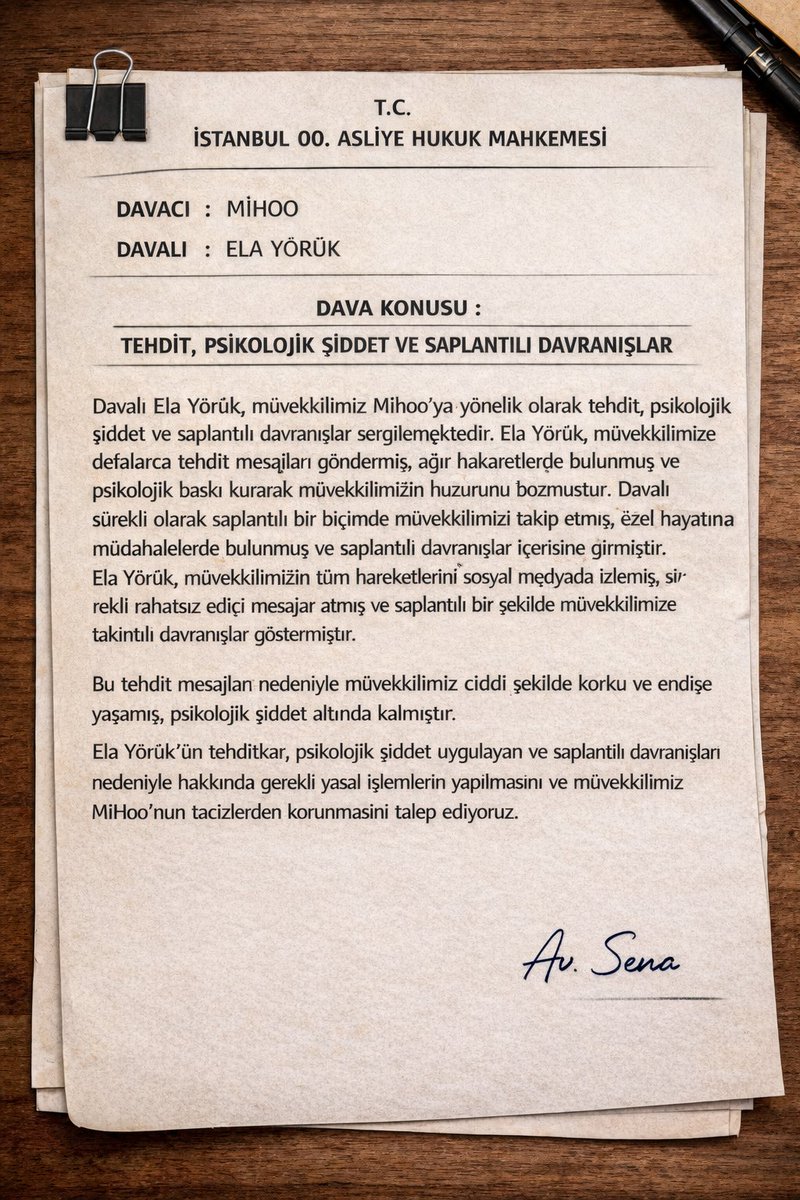 anonimiz tweet media