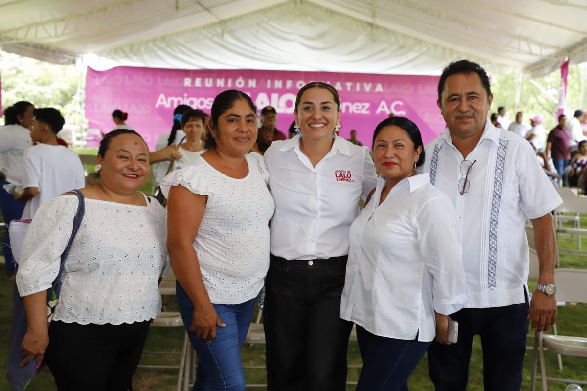 Pedro Matías Arrazol tweet media