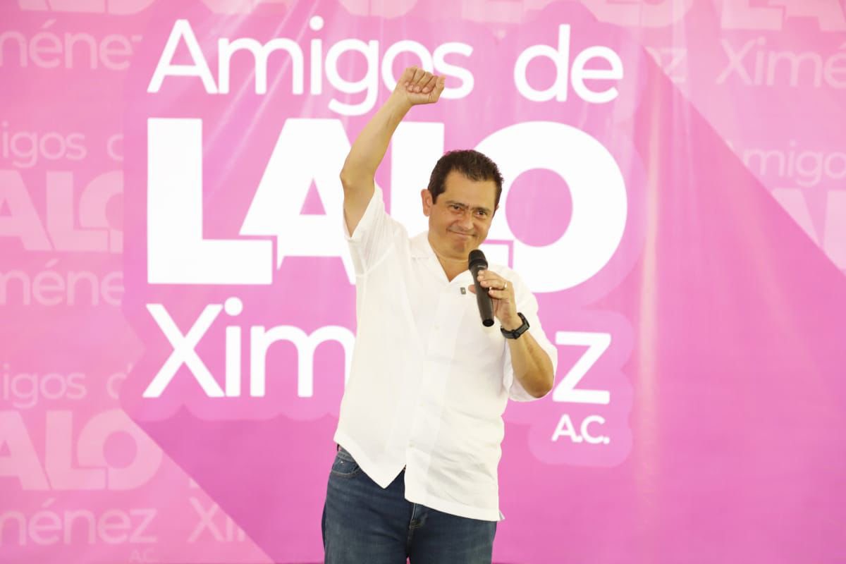 Pedro Matías Arrazol tweet media