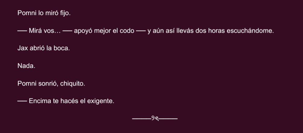 _povtoonn's tweet photo. 155 https://t.co/IfoKFMUbeb